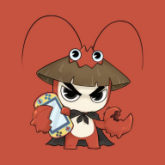 WWW,yyy61·COM网站APP最新版