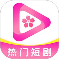 WWW,359av·COM网站APPAPP应用