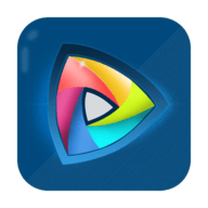WWW,se953·COM网站APP最新版