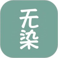 酷咪视频下载官方版APP应用