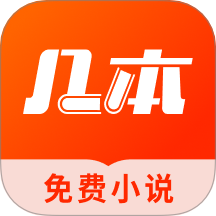 蜜瓜视频下载官方版APP应用