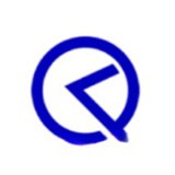 91破解版APP应用