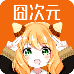 丝瓜视频appAPP应用