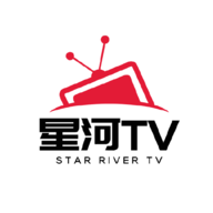 91浏览器APP应用