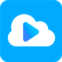 WWW,av324·COM网站APP最新版