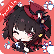 WWW,av813·COM网站APPAPP应用