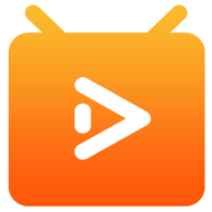 WWW,ggg86·COM网站APP最新版