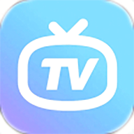 WWW,rrr40·COM网站APPAPP应用