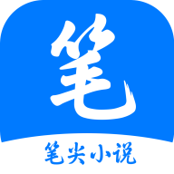 WWW,901se·COM网站APPAPP应用