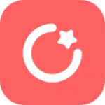 快播app最新版
