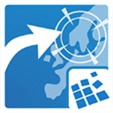 WWW,609se·COM网站APPAPP应用