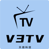 橘子直播间官方版最新版