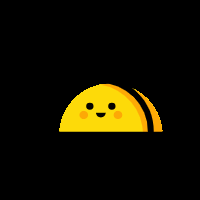 WWW,820se·COM网站APP最新版
