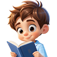 WWW,av166·COM网站APPAPP应用