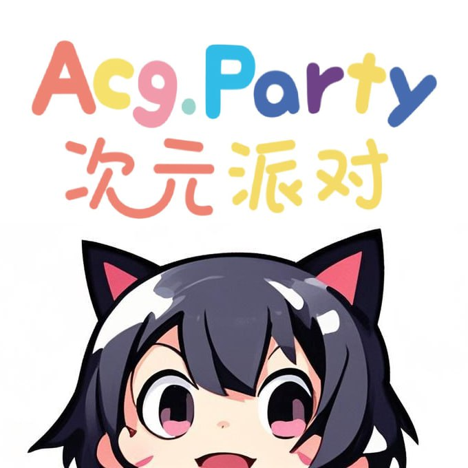 YOUJIZZCOMAPP应用