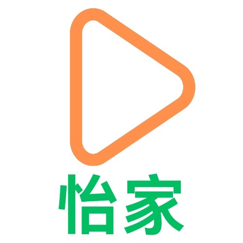 WWW,274se·COM网站APPAPP应用