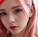 WWW,se837·COM网站APPAPP应用