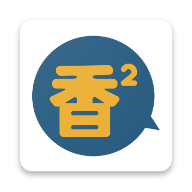 深夜直播APP应用