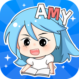 蘑菇17.㏄官方版官方版APP应用