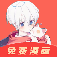 256tv安装包APP应用
