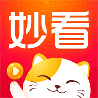 WWW,se806·COM网站APPAPP应用