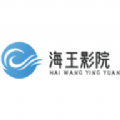 WWW,av919·COM网站APP最新版