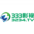 丝瓜视频app最新版