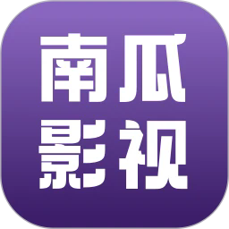WWW,kkk51·COM网站APPAPP应用