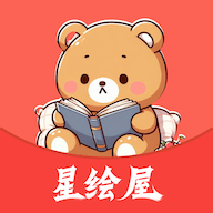 WWW,44xoxo·COM网站APPAPP应用